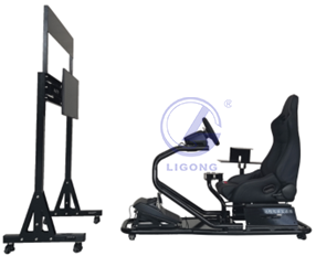 北京智控理工偉業(yè)科教設(shè)備有限公司